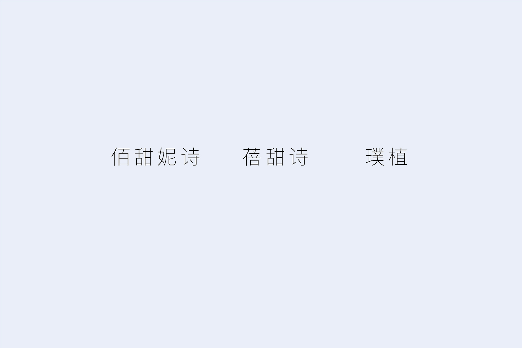 a5.jpg