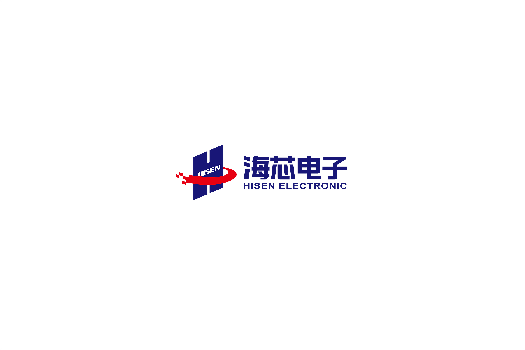 logo11011副本.jpg