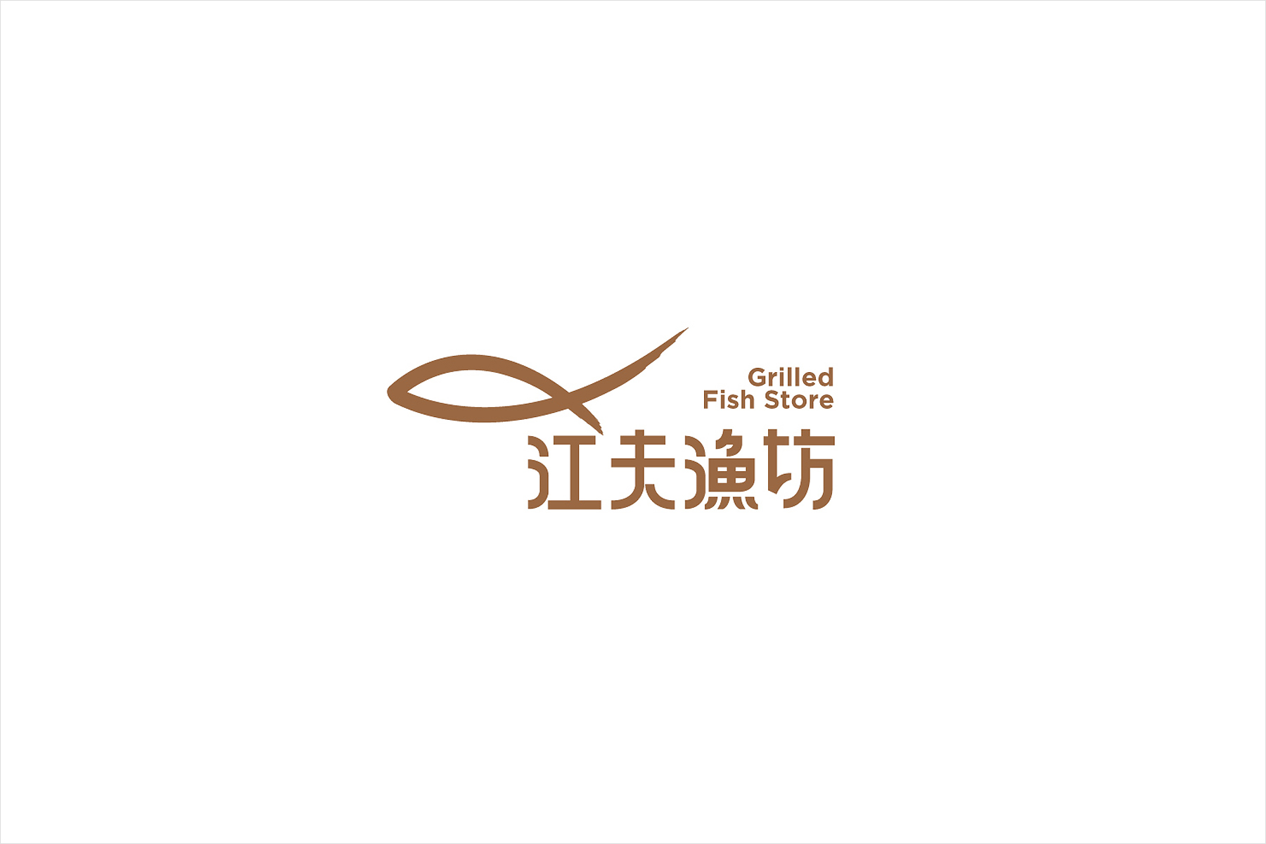 logo111.jpg
