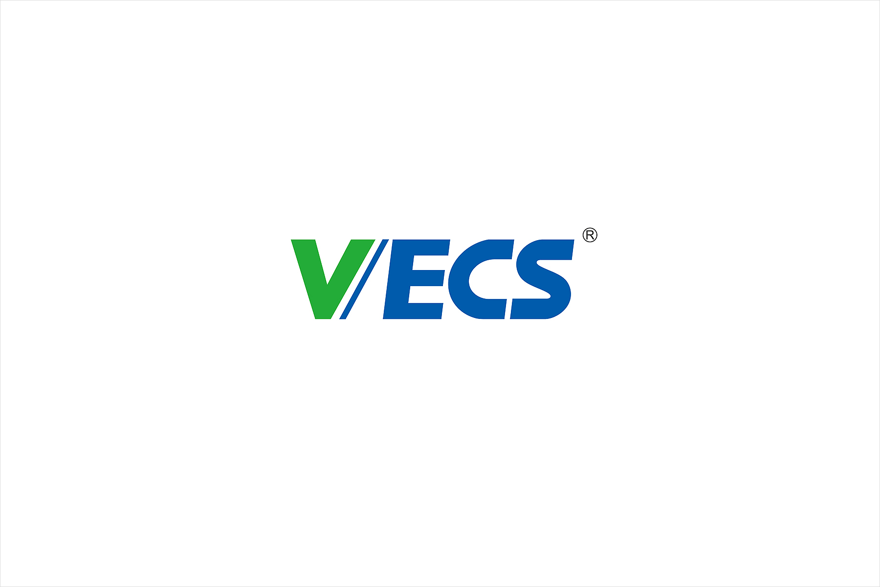 vecs威喜vi设计logo设计3.jpg