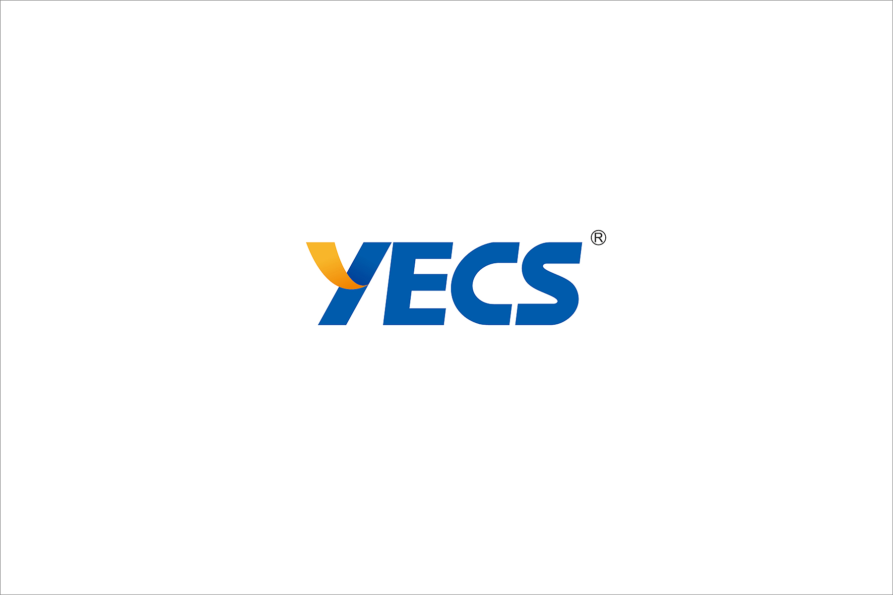 yecs邑喜vi设计logo设计3.jpg