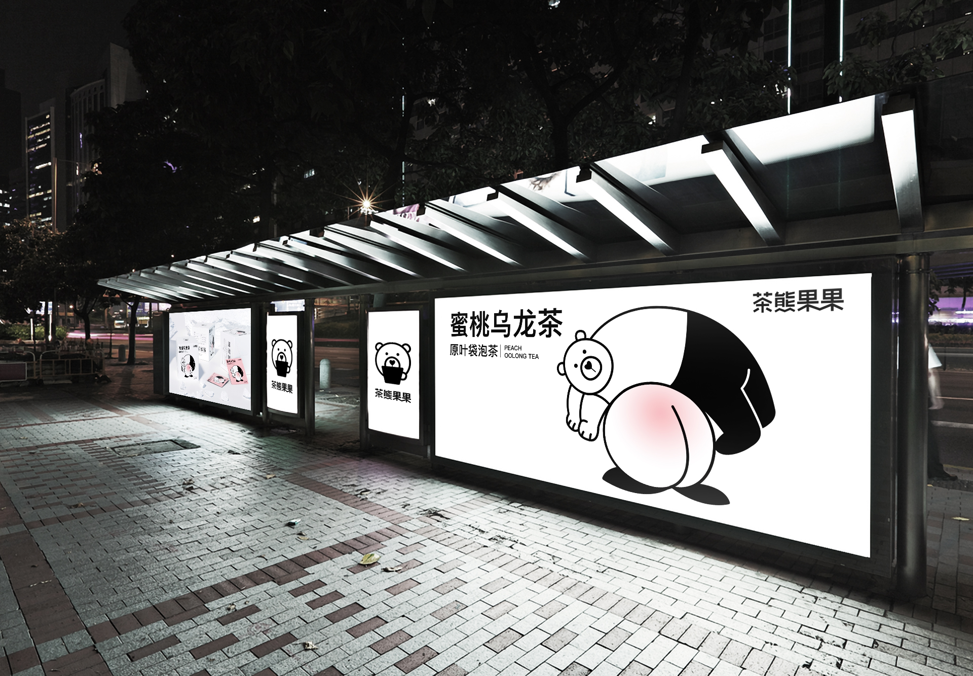 鲸鱼素材 (5139).jpg