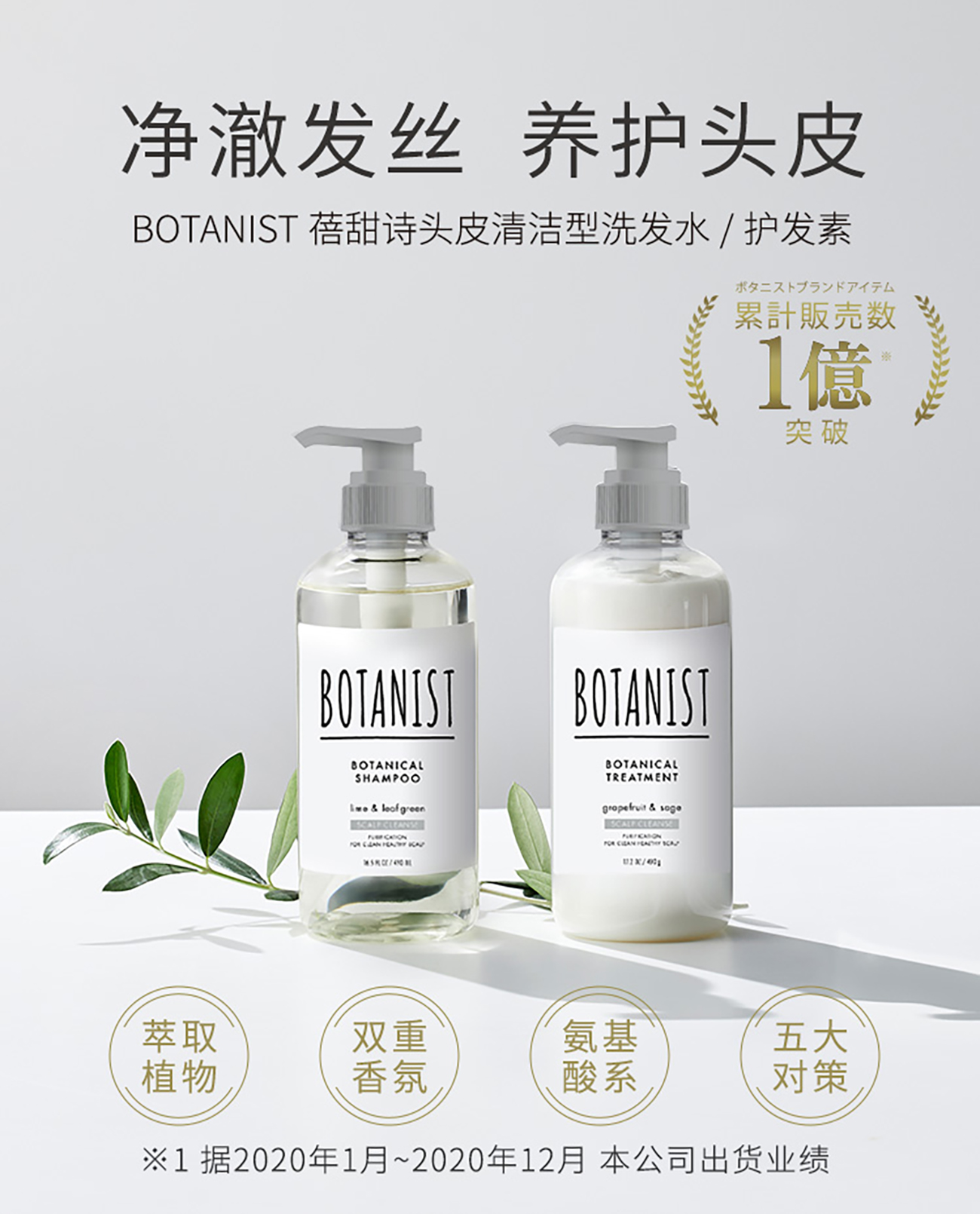 泰尚广告品牌命名起名.jpg