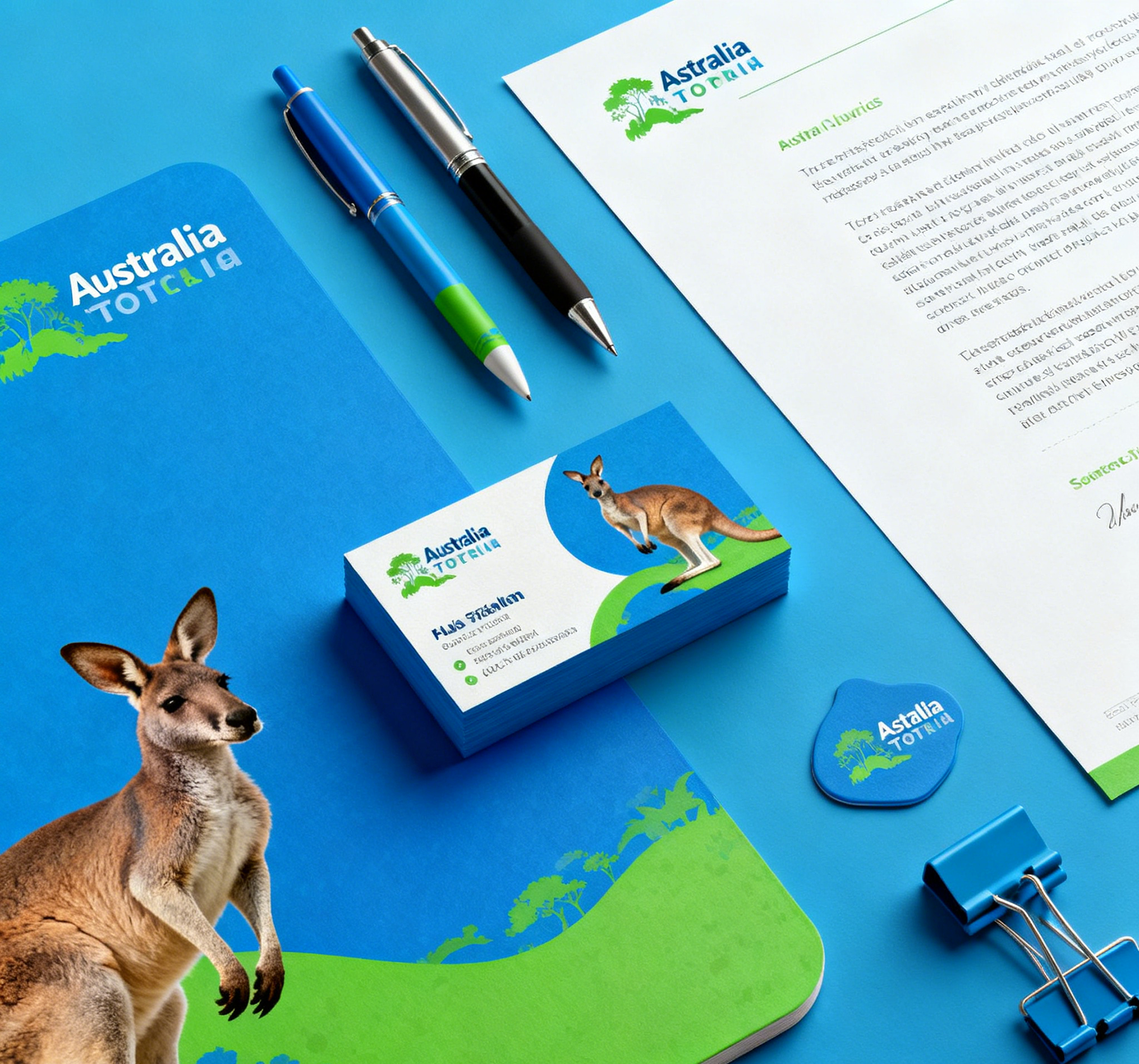 澳洲旅游 VIS 延伸设计.png