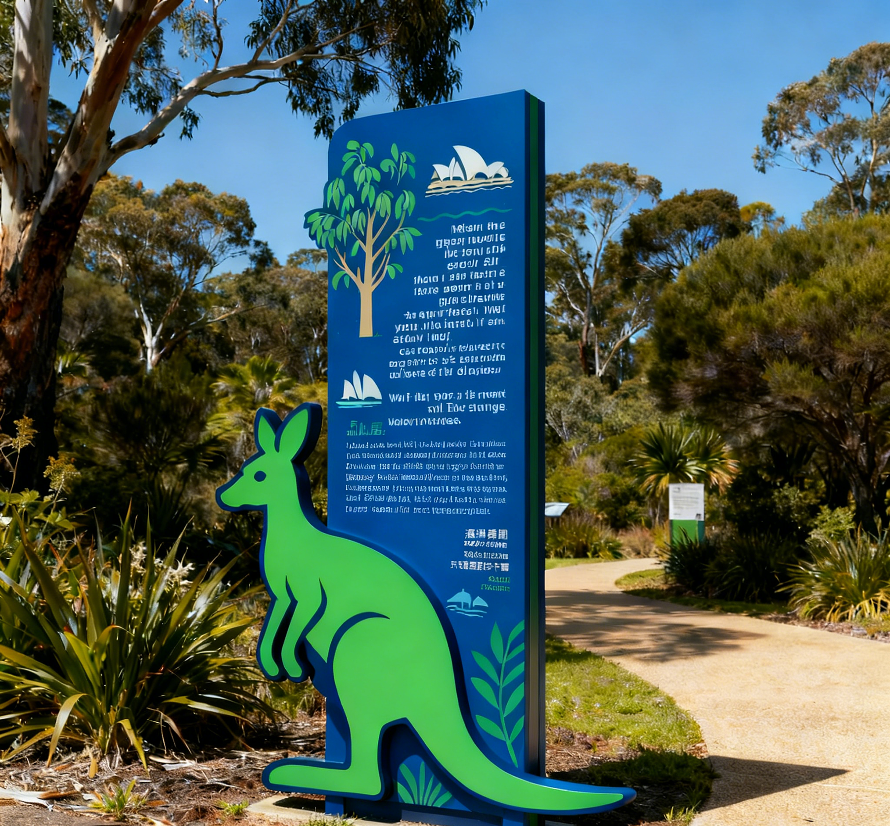 澳洲旅游品牌策划 .png