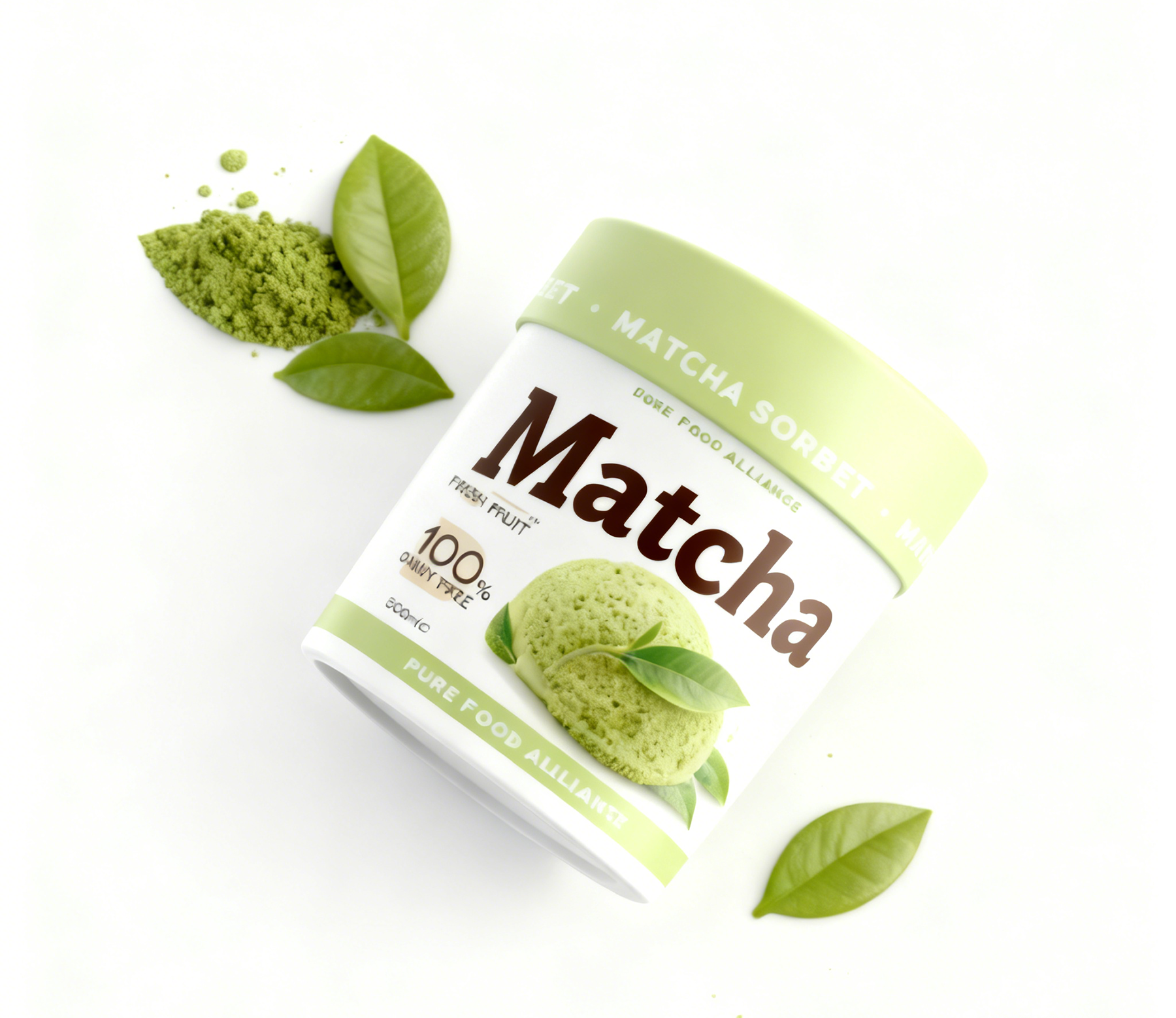 1763730139119572.png 泰尚广告上海包装设计冰激凌.png