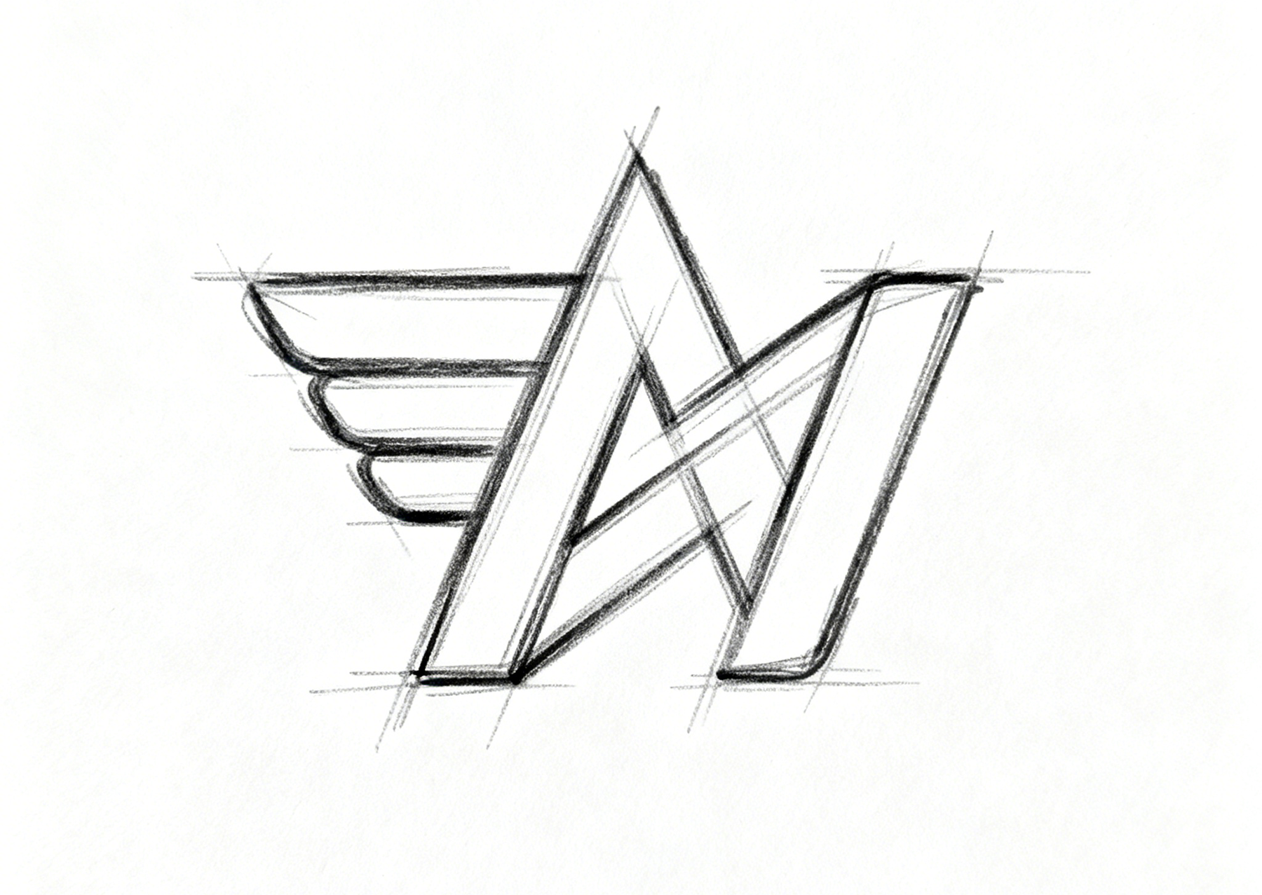 1763730937985470.png 泰尚广告logo设计草图.png