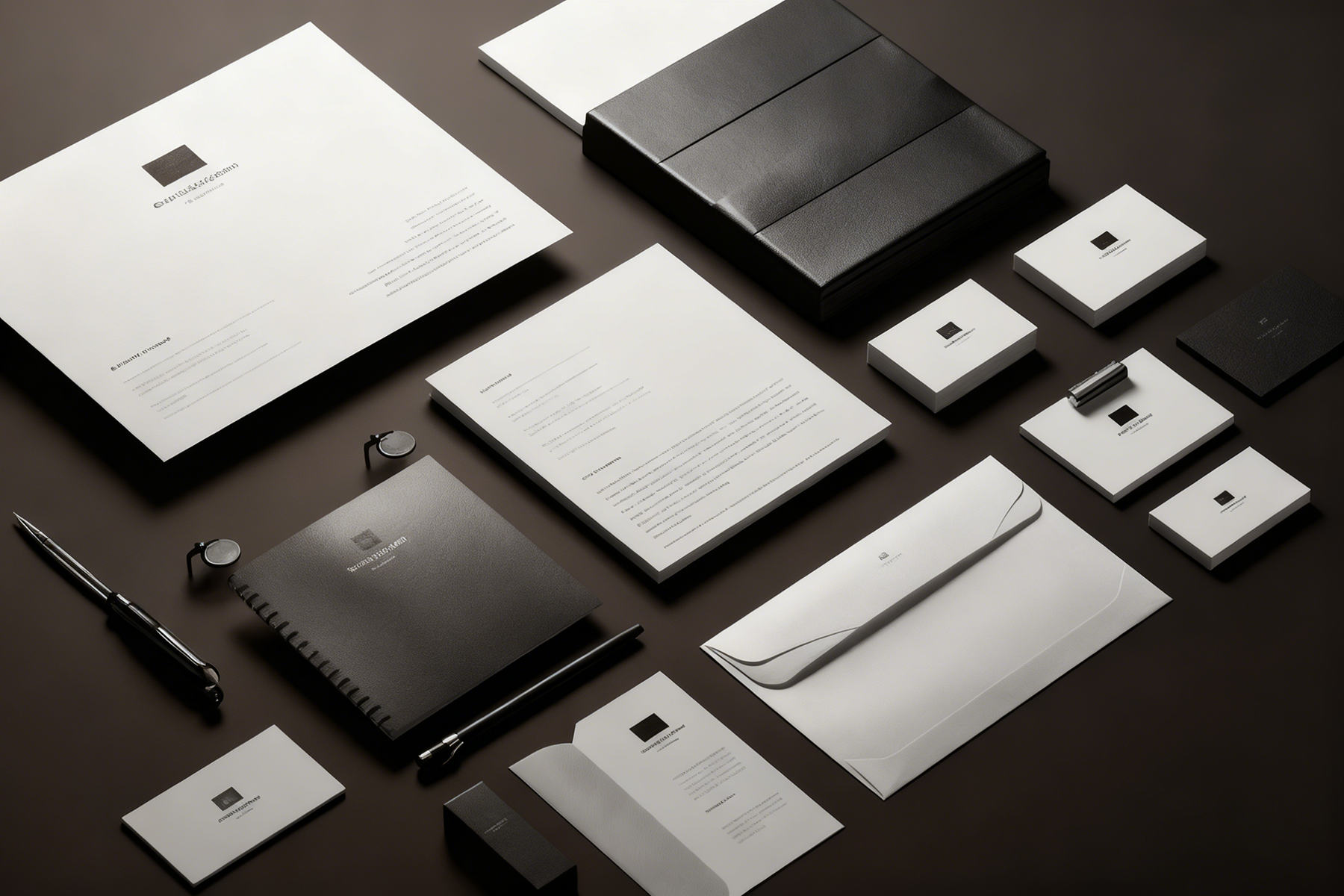 1763886854529821.png 上海泰尚广告vi设计112301.png