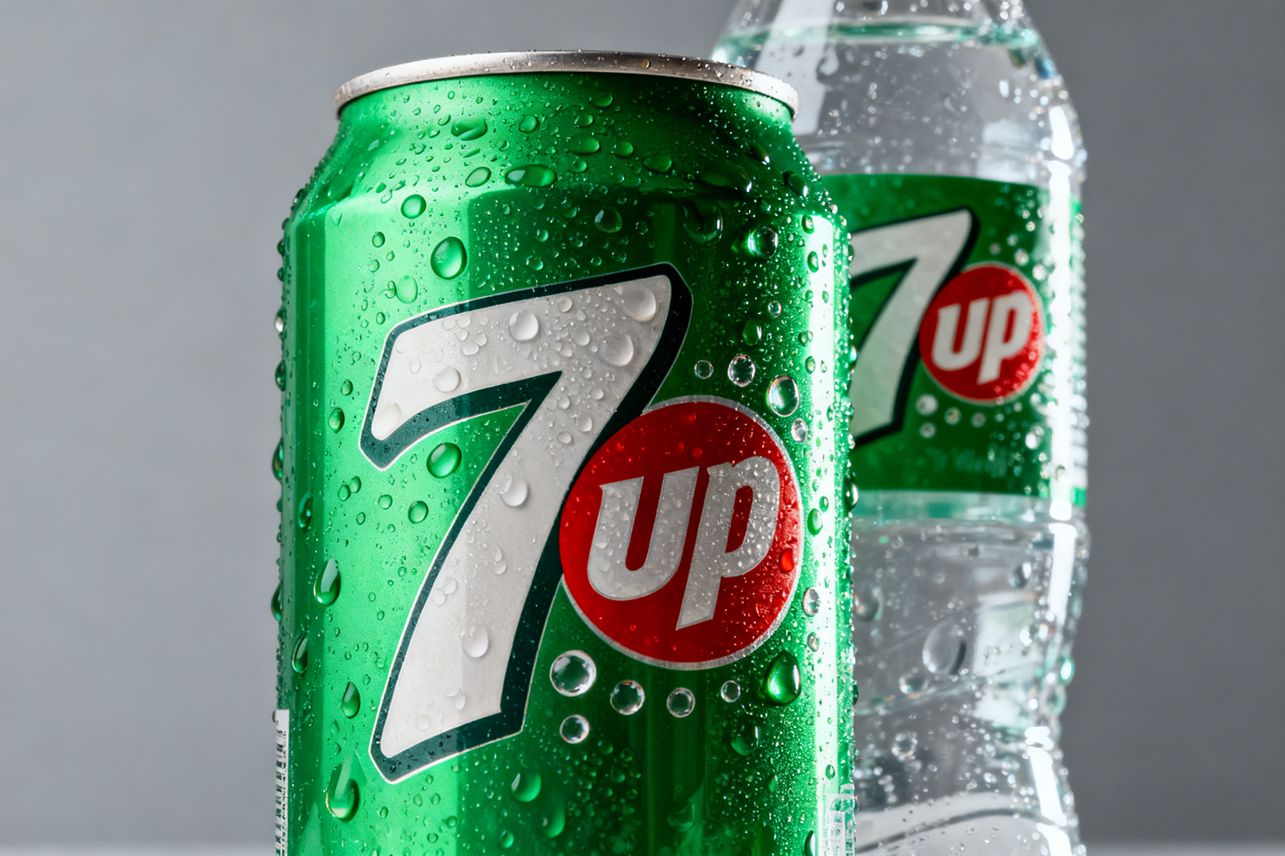 1763992597885610.png 上海泰尚广告品牌命名112401.png