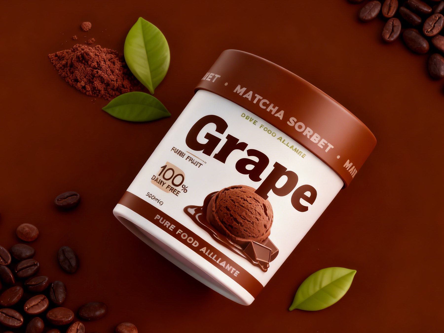 1763993166336347.png 上海泰尚广告包装设计112401.png