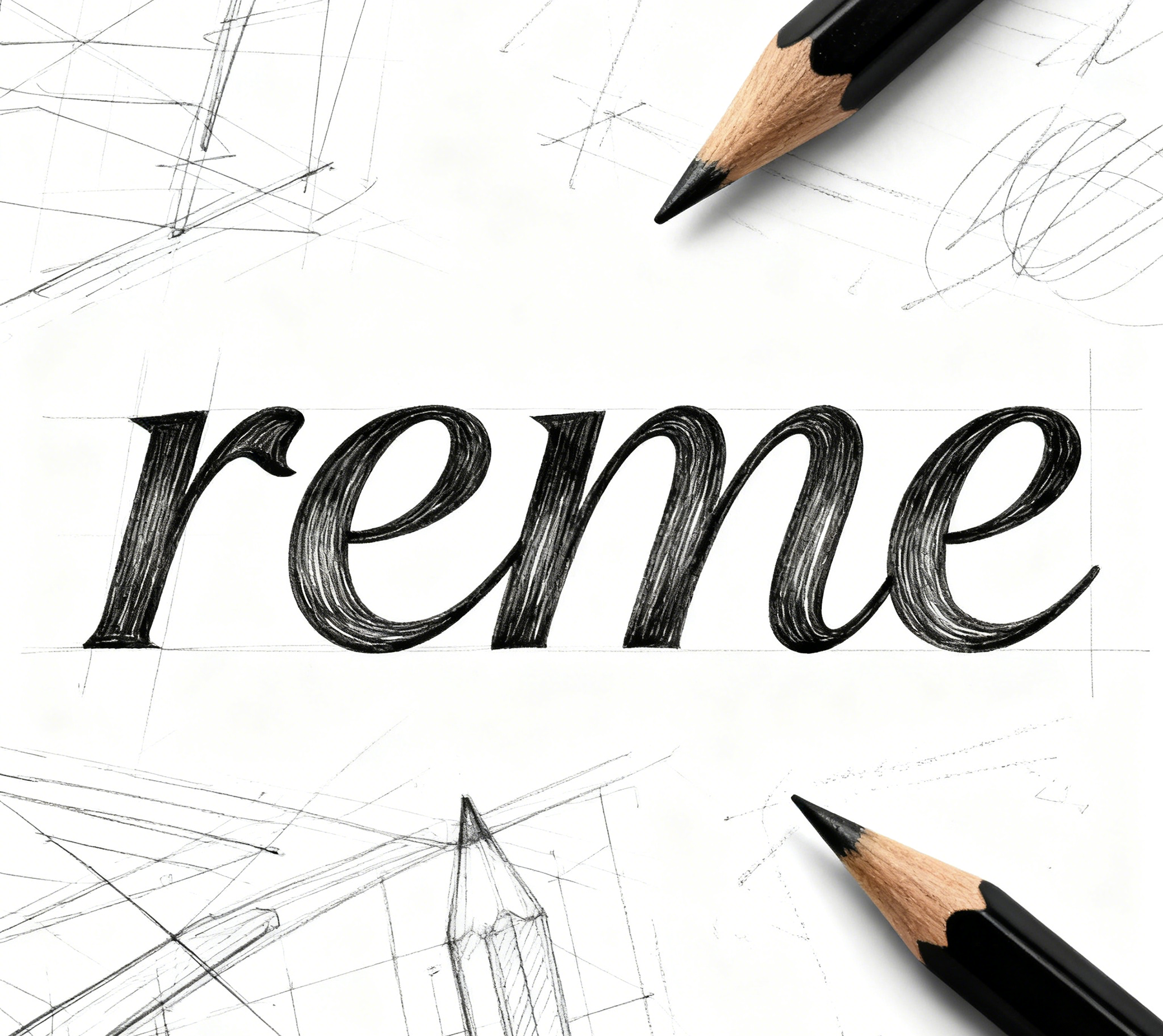 1763993463234482.png 上海泰尚广告logo设计112401.png