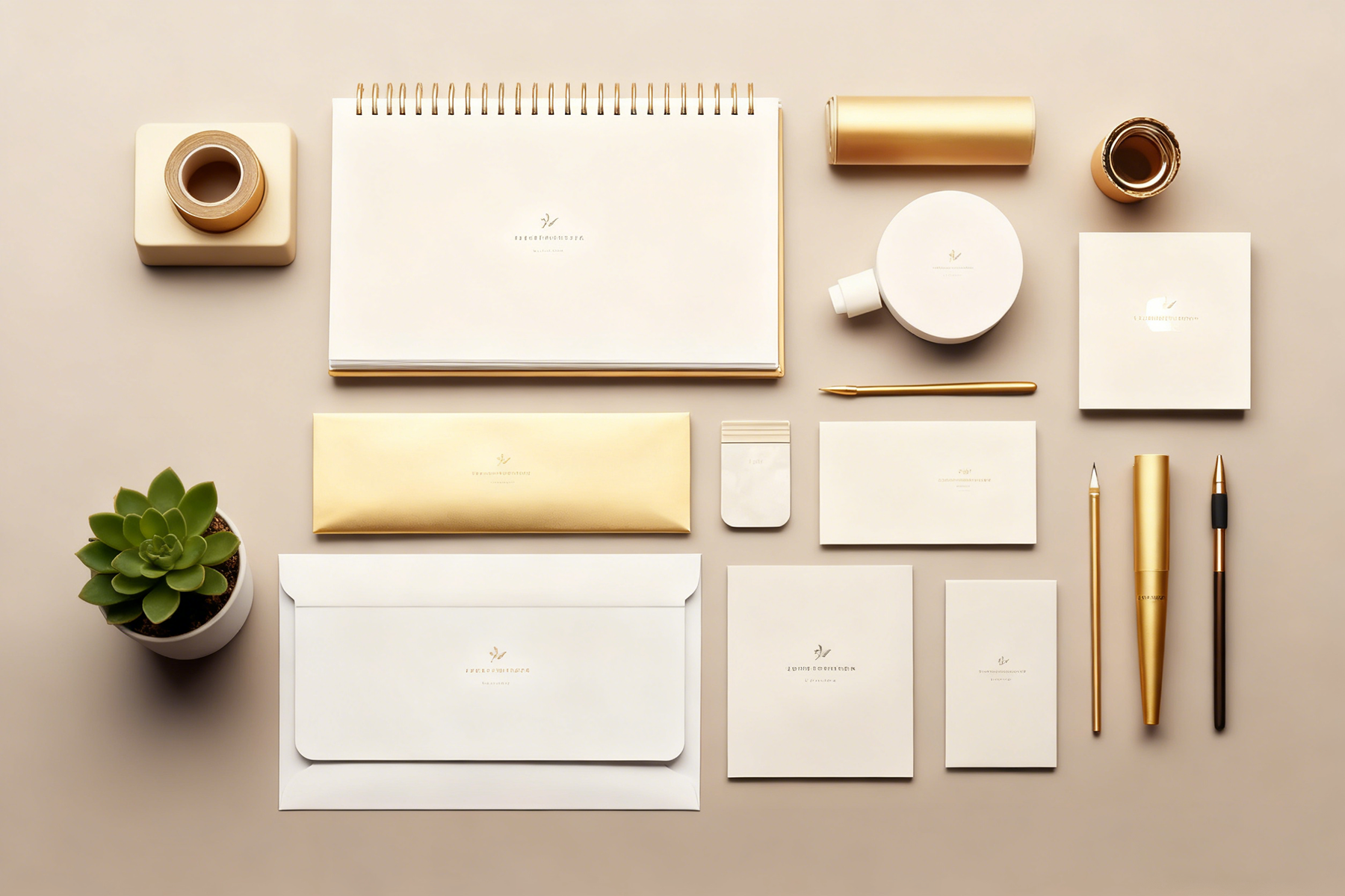 1764165413471794.png 上海泰尚广告vi设计112601.png