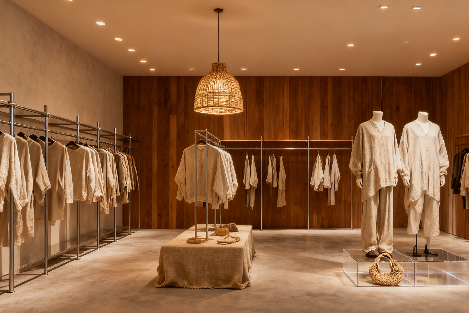 1764506422242489.jpg 上海泰尚广告品牌策划113001.jpg