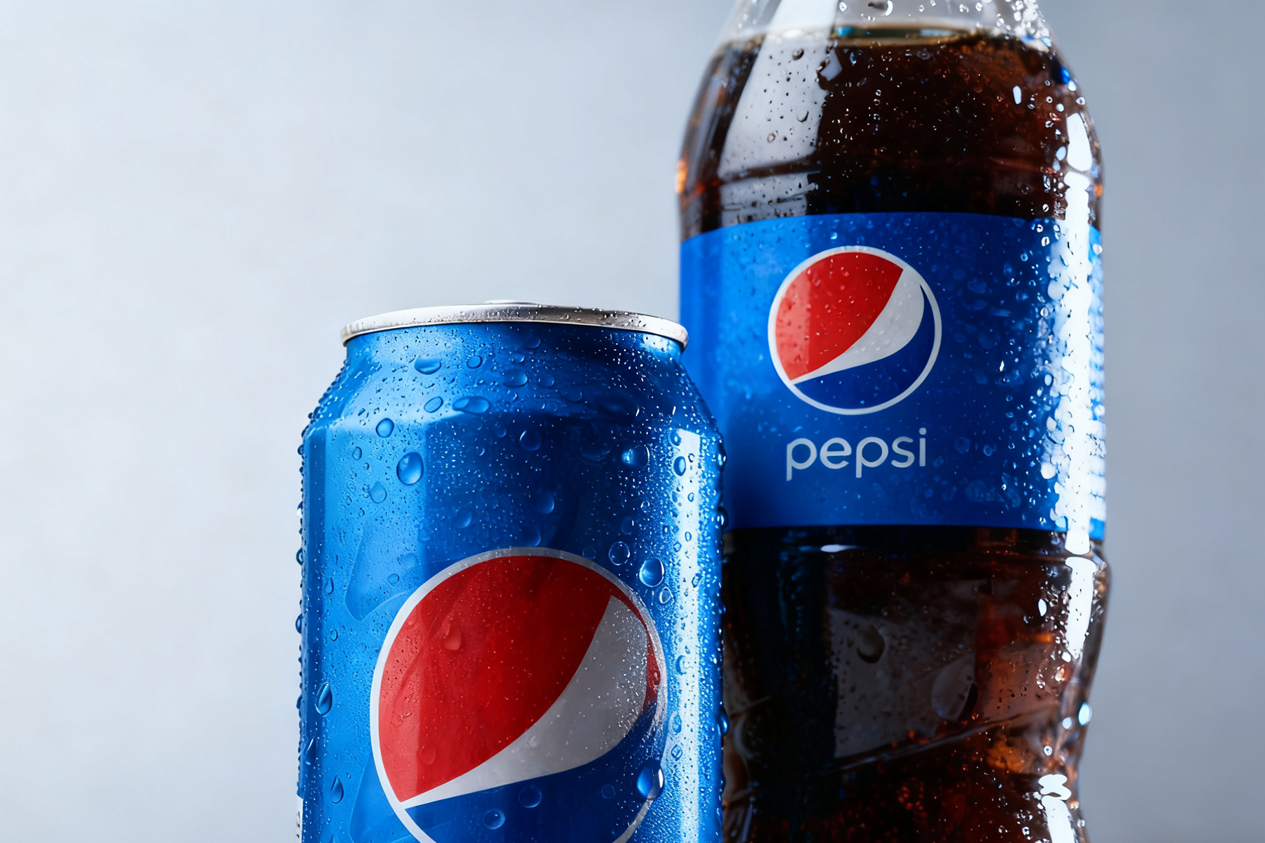 1764506990428432.jpg 上海泰尚广告品牌命名113001.jpg