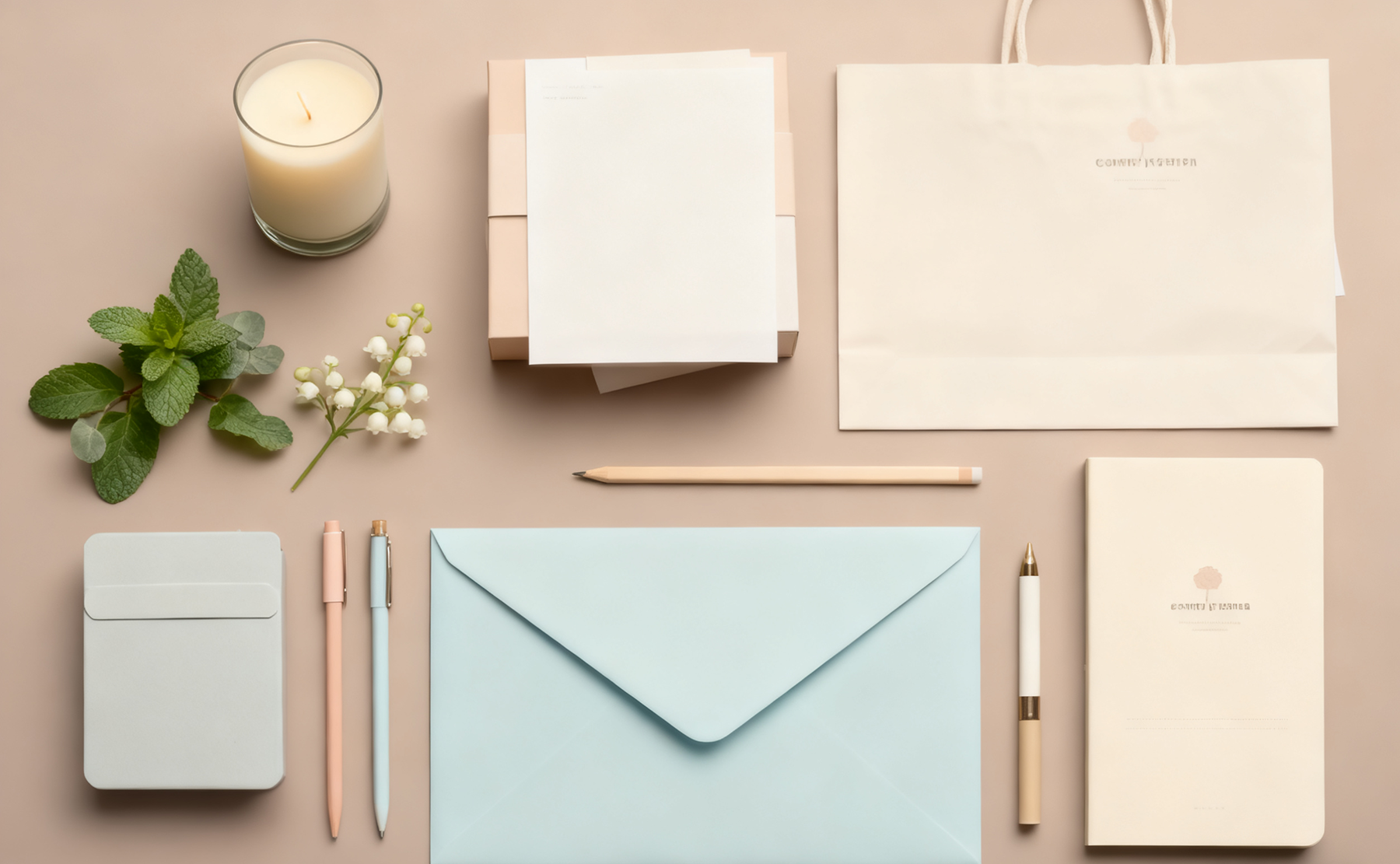 1764554034360891.png 上海泰尚广告vi设计113001.png