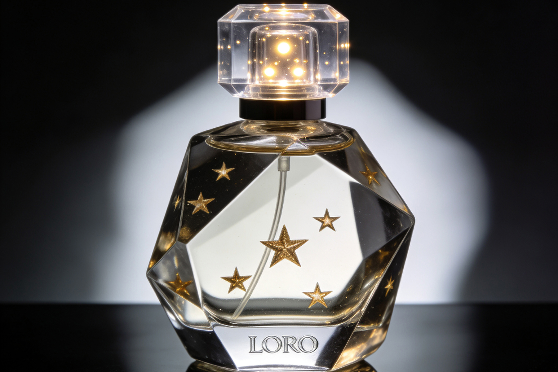 1764766916324744.jpg 上海泰尚广告包装设计120301.jpg