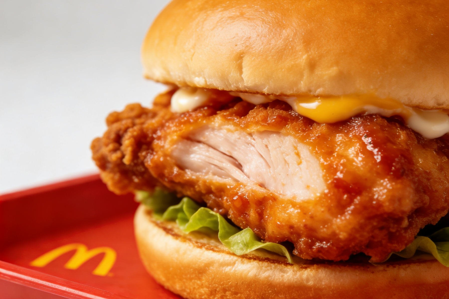 1764851813395383.jpg 上海泰尚广告品牌命名120401.jpg