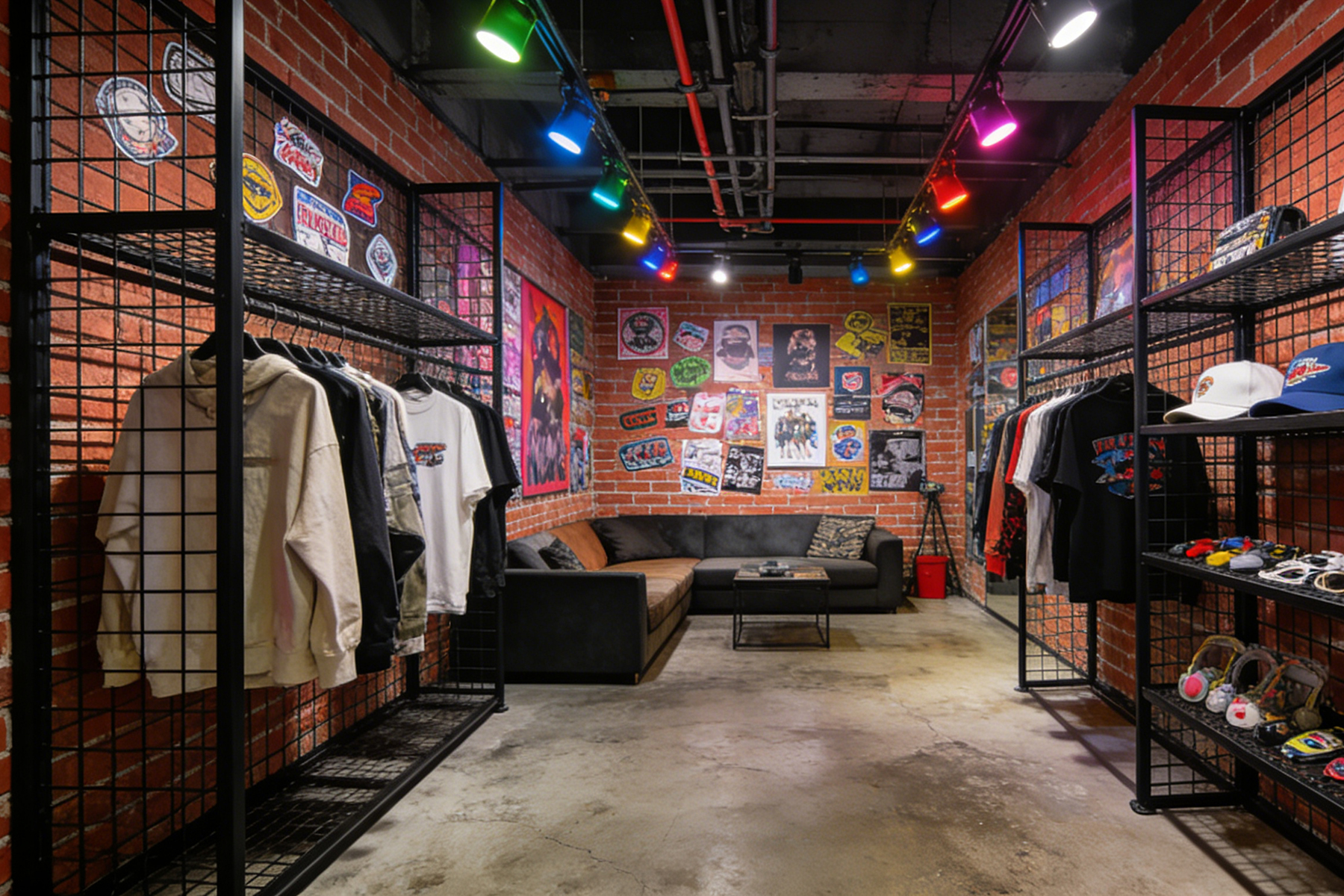 1764852297215961.jpg 上海泰尚广告品牌策划120401.jpg