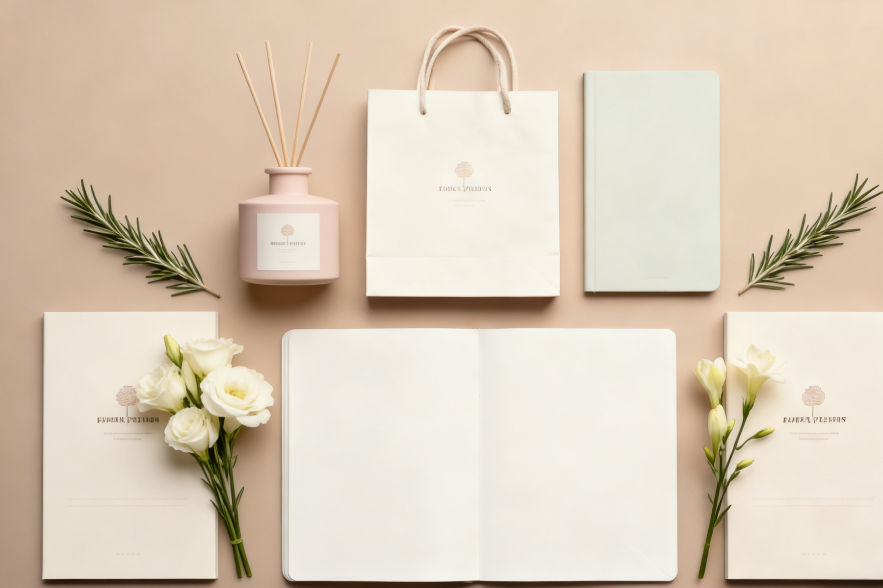 1765024094472104.jpg 上海泰尚广告vi设计1206001.jpg